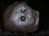 nutstone 008.webp