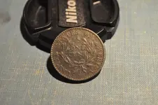 1794 Large Cent 003 [50%] [50%].webp