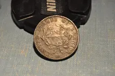 1794 Large Cent 004 [50%] [50%].webp