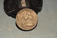 1794 Large Cent 005 [50%] [50%].webp