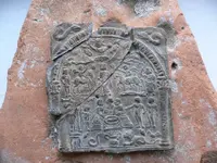 !2009_vacation_upgrated_pictures_014.webp