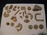 DSCN0107.webp