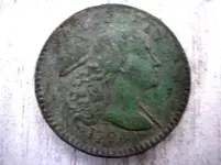 1794LCfrt.webp
