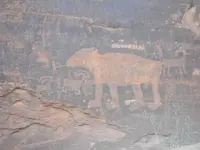 indianart3.webp