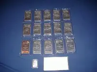 silver 010.webp