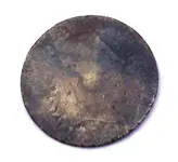 1794 half dime_.webp