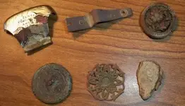 10_11_09 finds.webp 10_11_09 finds.webp