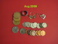 aug22_09.webp
