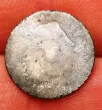 1794 half dime f.webp