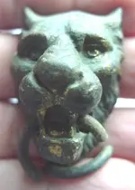 Lions-Head1.webp