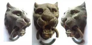 Lions-Head2.webp