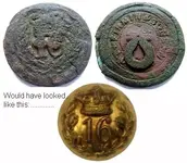 16th-Regiment-Button-1830-5.webp