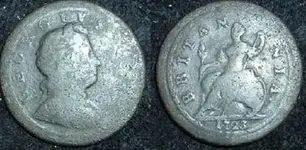 1723 KGI Halfpenny.webp