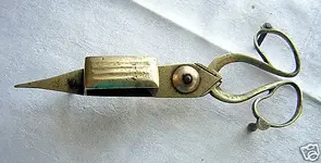 candle wick trimmer.webp candle wick trimmer.webp