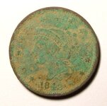 finds-nov-10-1842.jpg