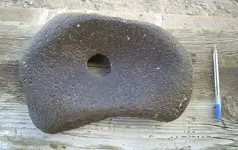 S4029961.webp