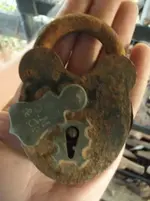 lock.webp
