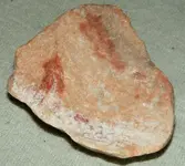 ARTIFACTS COLLECTION 176.webp