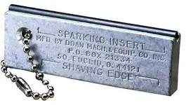 magnesium-fire-starter.webp