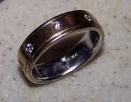 100_1355ring.webp