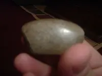 DSCF0980.webp