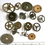 clock gears.webp