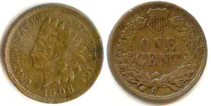 1906 Indian 9-09 cp.webp