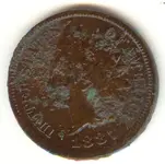 1887 IH Ob.webp