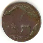 undated Buff 9-09 rev.webp