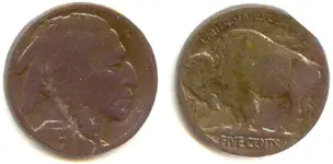1920 buff 9-09 cp.webp