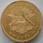 1850back.webp