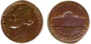 1948 Jefferson 9-09 cp.webp