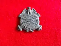 badgefrnt.webp