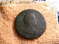 DSCN0114.webp