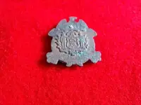 badgeback.webp