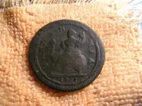 DSCN0115.webp