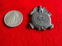 slq&badge.webp