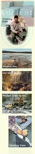 splitting slate.webp