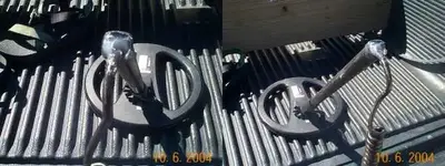 RTV SHAFTS.webp