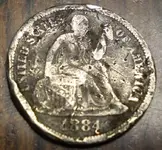 1884seated dime.webp