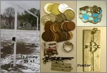 pewter.webp