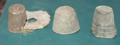 thimbles.webp