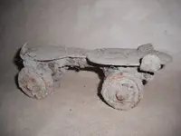 DSCF0024.webp