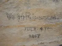 Copy of MINE hike 004.webp