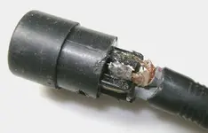 plug2.webp