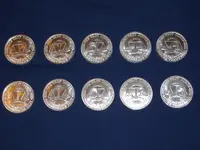 silver 010.webp