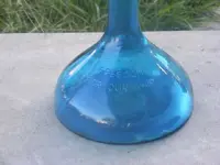 2009_0928blueonionbottle0058.webp