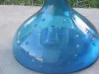 2009_0928blueonionbottle0059.webp