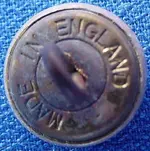 great seal button england alum.webp