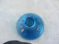 2009_0928blueonionbottle0063.webp